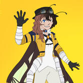 ! 🐟DjLucarioSoukoku🐌🖋#5057